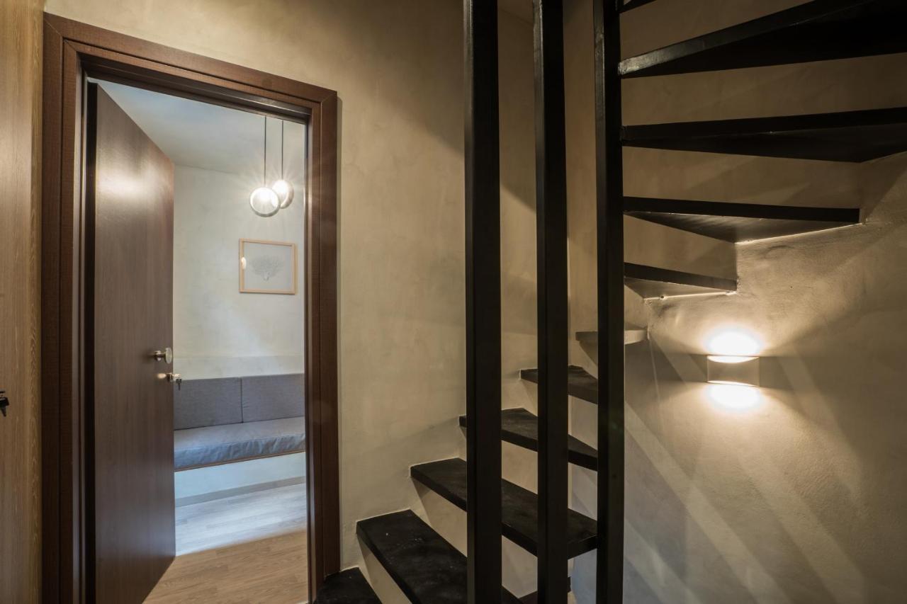 Cretan Berry Sarpaki Hotel Ханя Екстериор снимка